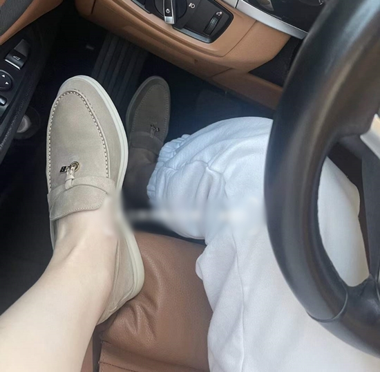 048f90820b7e9573e5ae7029c3481b6c_1691969811_7911.jpg 048f90820b7e9573e5ae7029c3481b6c_1691969811_7911.jpg