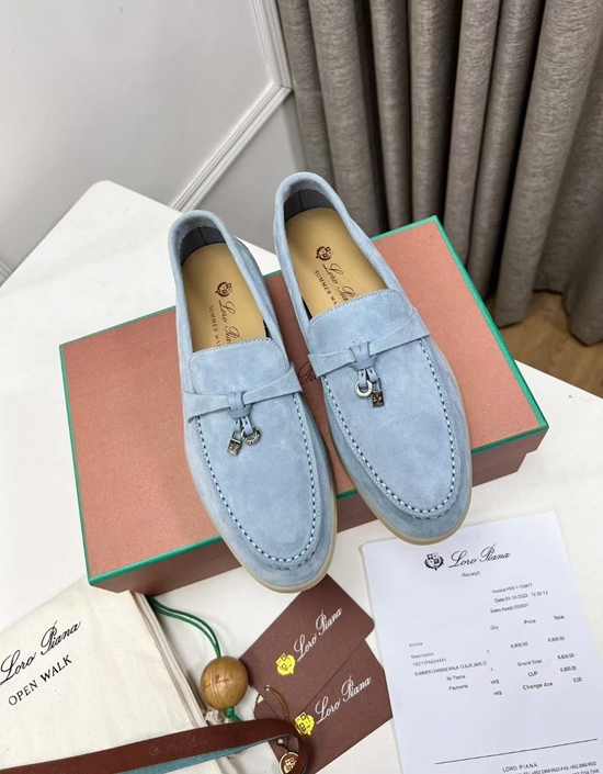 048f90820b7e9573e5ae7029c3481b6c_1691969824_9988.jpg 048f90820b7e9573e5ae7029c3481b6c_1691969824_9988.jpg