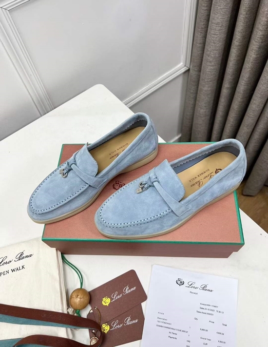 048f90820b7e9573e5ae7029c3481b6c_1691969825_8358.jpg 048f90820b7e9573e5ae7029c3481b6c_1691969825_8358.jpg