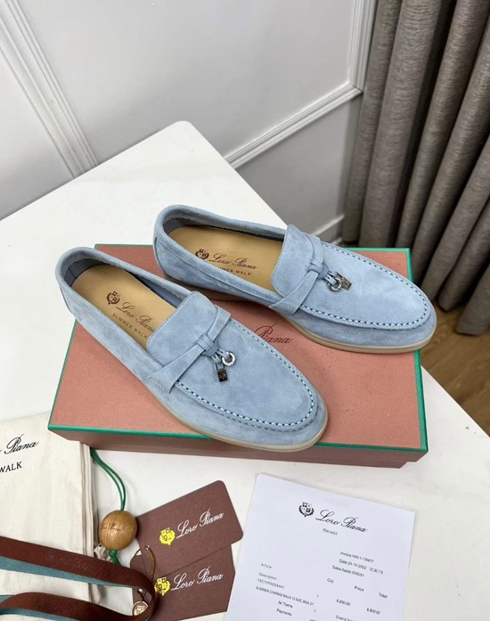 048f90820b7e9573e5ae7029c3481b6c_1691969826_6579.jpg 048f90820b7e9573e5ae7029c3481b6c_1691969826_6579.jpg