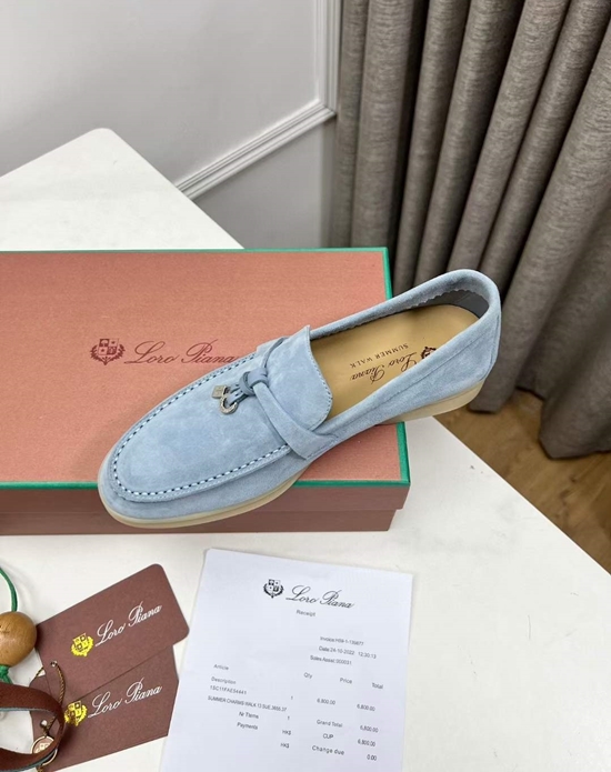 048f90820b7e9573e5ae7029c3481b6c_1691969827_299.jpg 048f90820b7e9573e5ae7029c3481b6c_1691969827_299.jpg