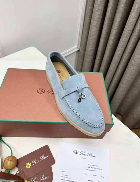 048f90820b7e9573e5ae7029c3481b6c_1691969828_1076.jpg 048f90820b7e9573e5ae7029c3481b6c_1691969828_1076.jpg