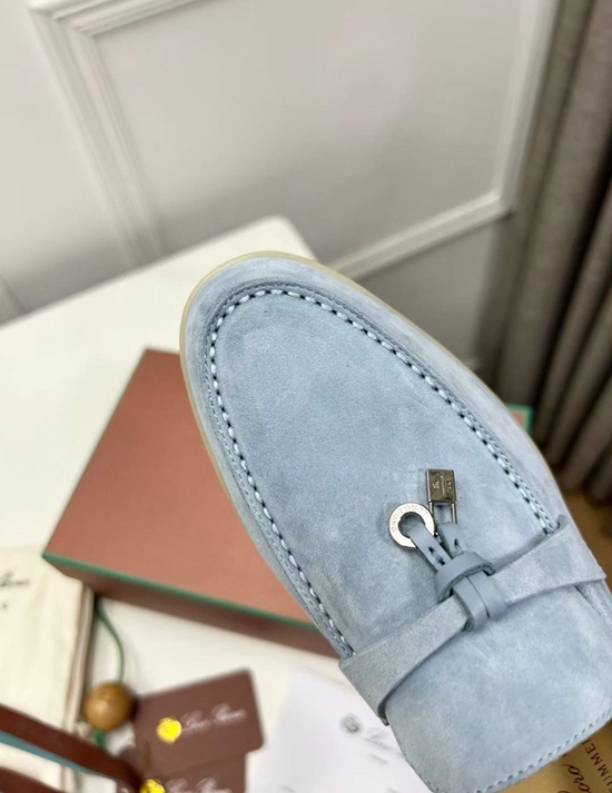 048f90820b7e9573e5ae7029c3481b6c_1691969828_6949.jpg 048f90820b7e9573e5ae7029c3481b6c_1691969828_6949.jpg