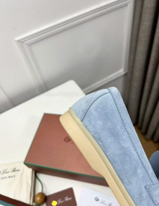 048f90820b7e9573e5ae7029c3481b6c_1691969829_3231.jpg 048f90820b7e9573e5ae7029c3481b6c_1691969829_3231.jpg