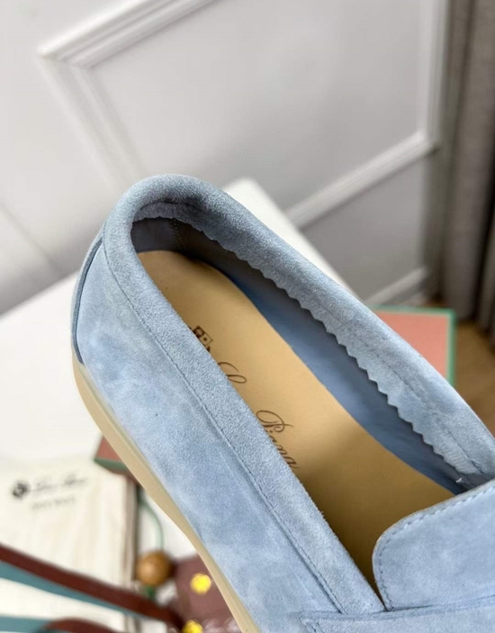 048f90820b7e9573e5ae7029c3481b6c_1691969829_9204.jpg 048f90820b7e9573e5ae7029c3481b6c_1691969829_9204.jpg