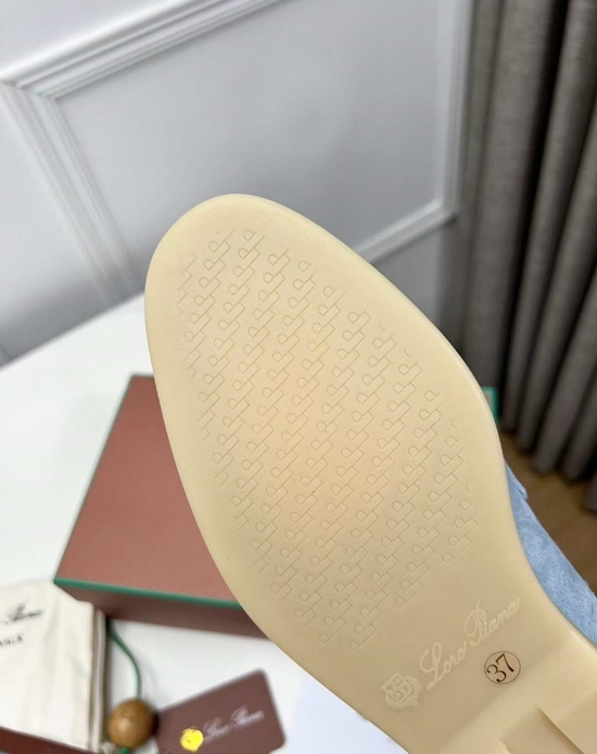 048f90820b7e9573e5ae7029c3481b6c_1691969830_5632.jpg 048f90820b7e9573e5ae7029c3481b6c_1691969830_5632.jpg