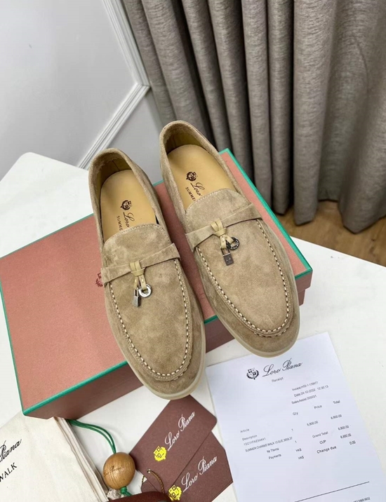 048f90820b7e9573e5ae7029c3481b6c_1691969846_162.jpg 048f90820b7e9573e5ae7029c3481b6c_1691969846_162.jpg