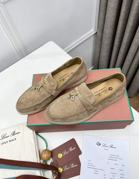 048f90820b7e9573e5ae7029c3481b6c_1691969847_1132.jpg 048f90820b7e9573e5ae7029c3481b6c_1691969847_1132.jpg