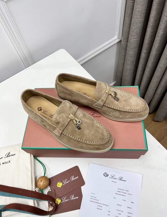 048f90820b7e9573e5ae7029c3481b6c_1691969847_8999.jpg 048f90820b7e9573e5ae7029c3481b6c_1691969847_8999.jpg