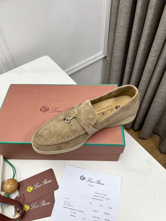 048f90820b7e9573e5ae7029c3481b6c_1691969848_6087.jpg 048f90820b7e9573e5ae7029c3481b6c_1691969848_6087.jpg