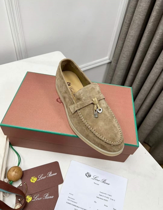 048f90820b7e9573e5ae7029c3481b6c_1691969849_1934.jpg 048f90820b7e9573e5ae7029c3481b6c_1691969849_1934.jpg