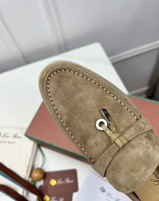 048f90820b7e9573e5ae7029c3481b6c_1691969849_9491.jpg 048f90820b7e9573e5ae7029c3481b6c_1691969849_9491.jpg