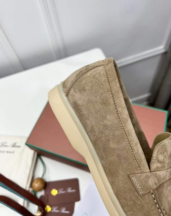 048f90820b7e9573e5ae7029c3481b6c_1691969850_5268.jpg 048f90820b7e9573e5ae7029c3481b6c_1691969850_5268.jpg