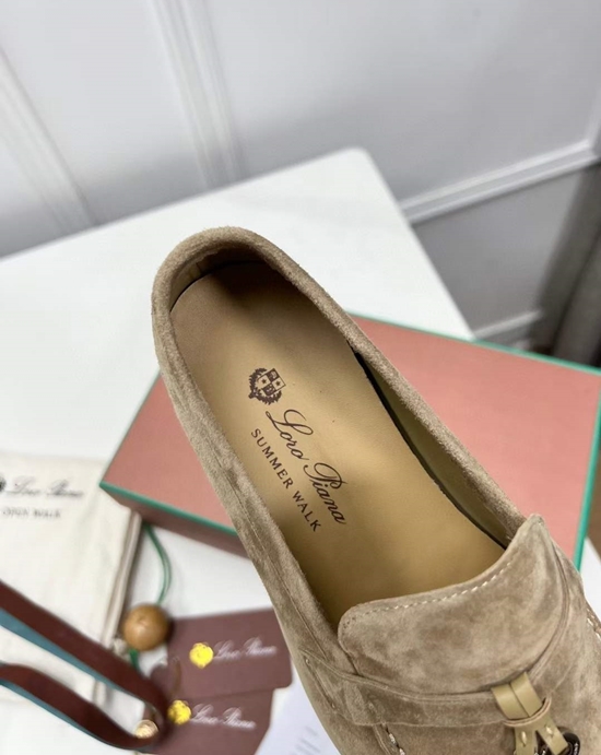 048f90820b7e9573e5ae7029c3481b6c_1691969851_0611.jpg 048f90820b7e9573e5ae7029c3481b6c_1691969851_0611.jpg