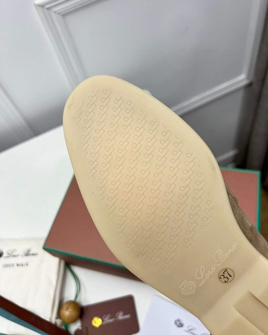 048f90820b7e9573e5ae7029c3481b6c_1691969851_57.jpg 048f90820b7e9573e5ae7029c3481b6c_1691969851_57.jpg