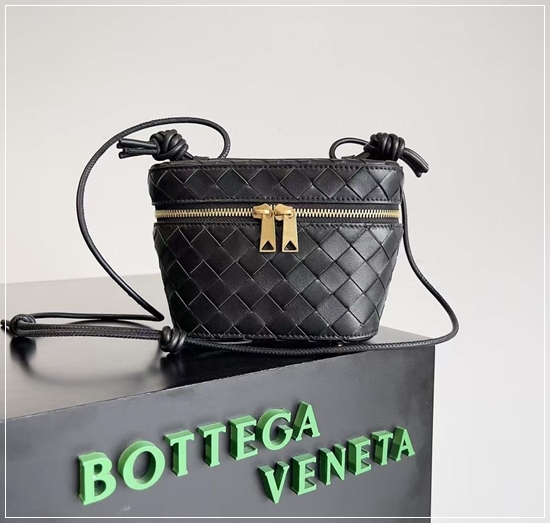 06812c249afac8d7eb9816f046044109_1693381570_5803.jpg 06812c249afac8d7eb9816f046044109_1693381570_5803.jpg