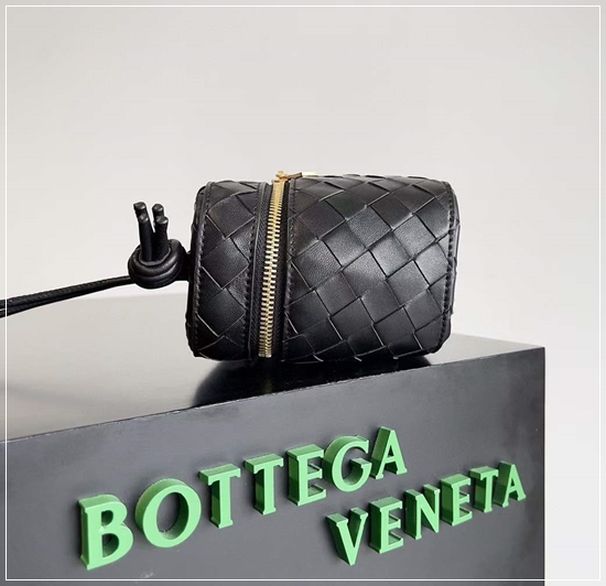 06812c249afac8d7eb9816f046044109_1693381570_8644.jpg 06812c249afac8d7eb9816f046044109_1693381570_8644.jpg