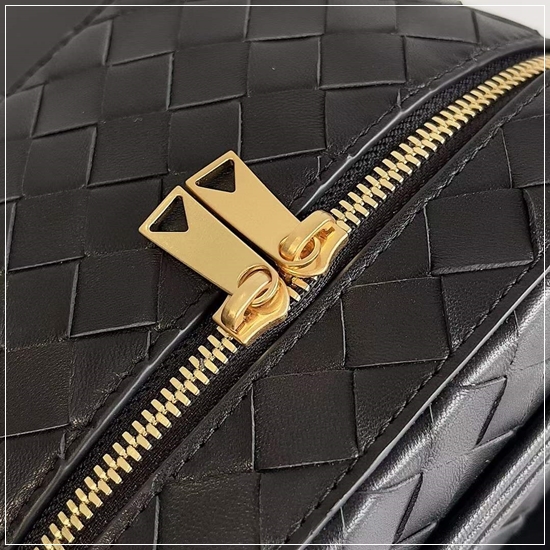 06812c249afac8d7eb9816f046044109_1693381571_7456.jpg 06812c249afac8d7eb9816f046044109_1693381571_7456.jpg