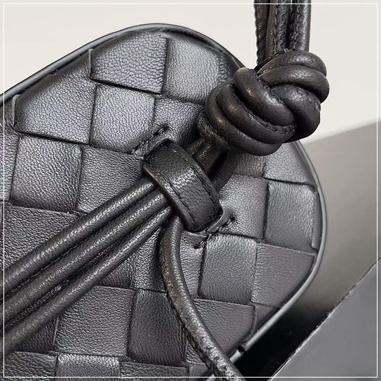 06812c249afac8d7eb9816f046044109_1693381572_0735.jpg 06812c249afac8d7eb9816f046044109_1693381572_0735.jpg