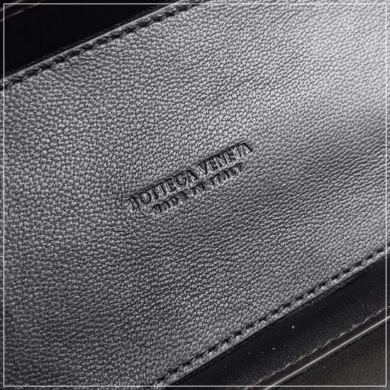 06812c249afac8d7eb9816f046044109_1693381572_9594.jpg 06812c249afac8d7eb9816f046044109_1693381572_9594.jpg