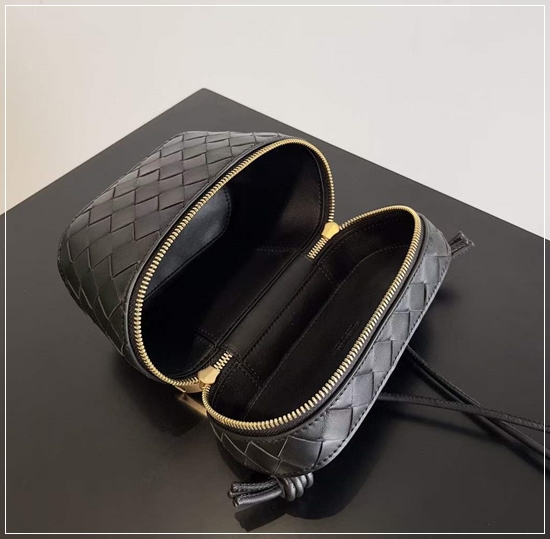 06812c249afac8d7eb9816f046044109_1693381573_3217.jpg 06812c249afac8d7eb9816f046044109_1693381573_3217.jpg