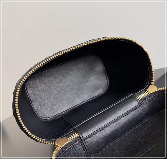 06812c249afac8d7eb9816f046044109_1693381573_7287.jpg 06812c249afac8d7eb9816f046044109_1693381573_7287.jpg