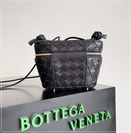 06812c249afac8d7eb9816f046044109_1693381576_3394.jpg 06812c249afac8d7eb9816f046044109_1693381576_3394.jpg