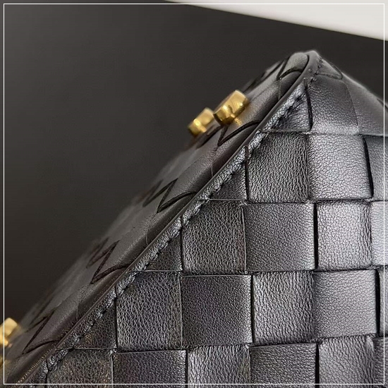 06812c249afac8d7eb9816f046044109_1693381576_7983.jpg 06812c249afac8d7eb9816f046044109_1693381576_7983.jpg