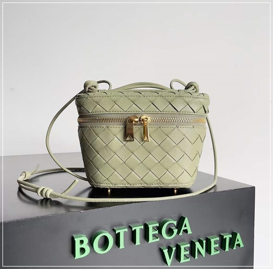 06812c249afac8d7eb9816f046044109_1693381585_5073.jpg 06812c249afac8d7eb9816f046044109_1693381585_5073.jpg