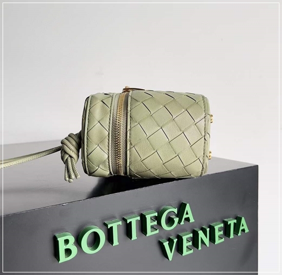 06812c249afac8d7eb9816f046044109_1693381585_6531.jpg 06812c249afac8d7eb9816f046044109_1693381585_6531.jpg