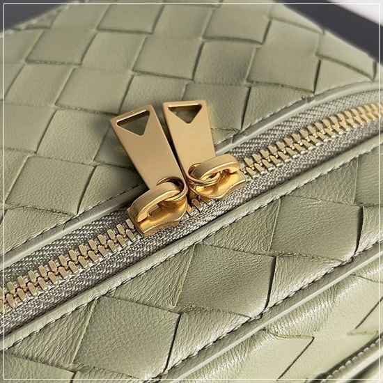 06812c249afac8d7eb9816f046044109_1693381586_6186.jpg 06812c249afac8d7eb9816f046044109_1693381586_6186.jpg