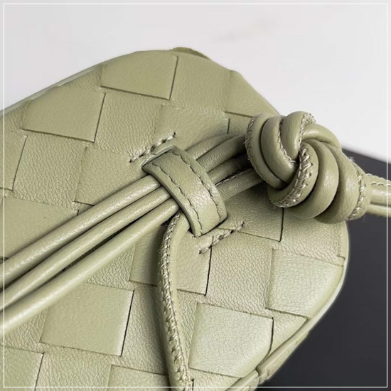 06812c249afac8d7eb9816f046044109_1693381587_2001.jpg 06812c249afac8d7eb9816f046044109_1693381587_2001.jpg