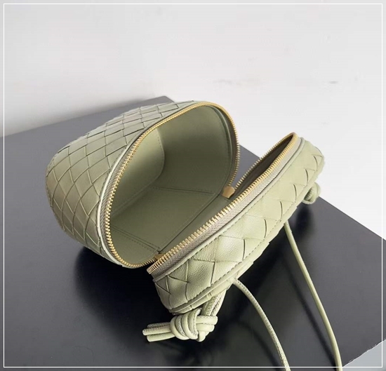 06812c249afac8d7eb9816f046044109_1693381587_4865.jpg 06812c249afac8d7eb9816f046044109_1693381587_4865.jpg