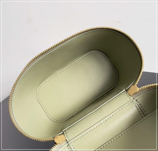 06812c249afac8d7eb9816f046044109_1693381588_2908.jpg 06812c249afac8d7eb9816f046044109_1693381588_2908.jpg