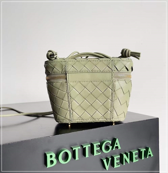 06812c249afac8d7eb9816f046044109_1693381590_6714.jpg 06812c249afac8d7eb9816f046044109_1693381590_6714.jpg