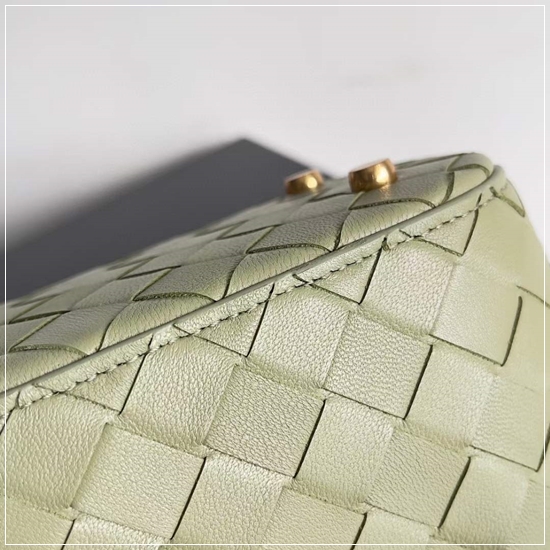 06812c249afac8d7eb9816f046044109_1693381590_9344.jpg 06812c249afac8d7eb9816f046044109_1693381590_9344.jpg