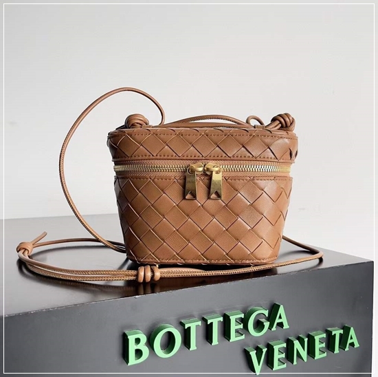 06812c249afac8d7eb9816f046044109_1693381601_3516.jpg 06812c249afac8d7eb9816f046044109_1693381601_3516.jpg