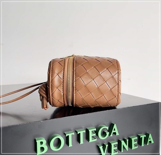 06812c249afac8d7eb9816f046044109_1693381602_0704.jpg 06812c249afac8d7eb9816f046044109_1693381602_0704.jpg