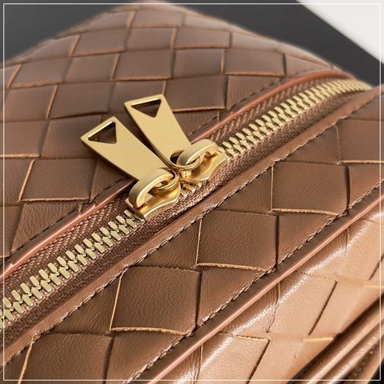 06812c249afac8d7eb9816f046044109_1693381603_2365.jpg 06812c249afac8d7eb9816f046044109_1693381603_2365.jpg