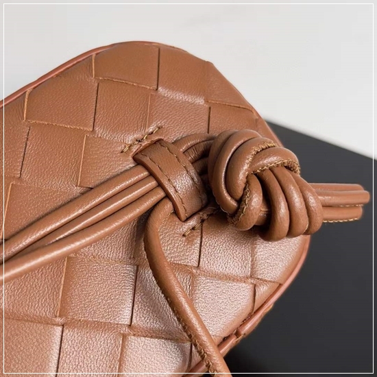 06812c249afac8d7eb9816f046044109_1693381603_6006.jpg 06812c249afac8d7eb9816f046044109_1693381603_6006.jpg