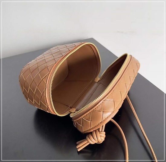 06812c249afac8d7eb9816f046044109_1693381604_1423.jpg 06812c249afac8d7eb9816f046044109_1693381604_1423.jpg