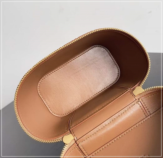 06812c249afac8d7eb9816f046044109_1693381604_4652.jpg 06812c249afac8d7eb9816f046044109_1693381604_4652.jpg