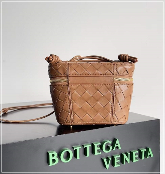 06812c249afac8d7eb9816f046044109_1693381605_6534.jpg 06812c249afac8d7eb9816f046044109_1693381605_6534.jpg