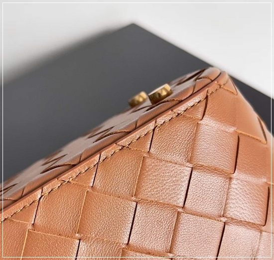 06812c249afac8d7eb9816f046044109_1693381606_0148.jpg 06812c249afac8d7eb9816f046044109_1693381606_0148.jpg