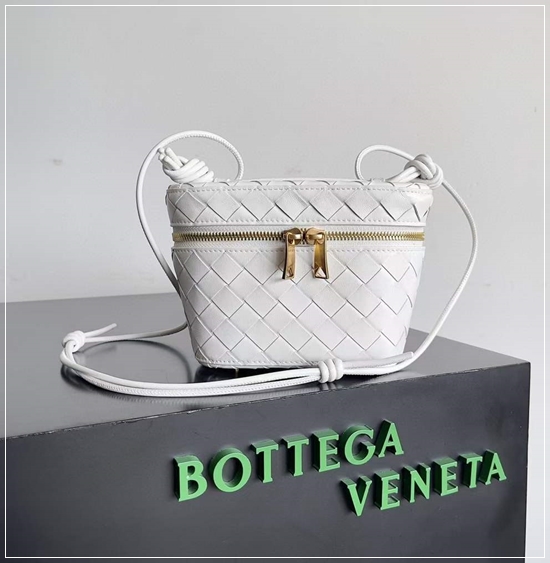 06812c249afac8d7eb9816f046044109_1693381617_7229.jpg 06812c249afac8d7eb9816f046044109_1693381617_7229.jpg