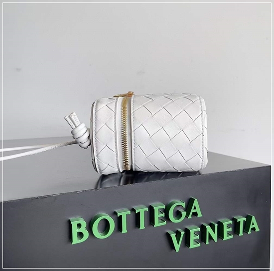 06812c249afac8d7eb9816f046044109_1693381618_2485.jpg 06812c249afac8d7eb9816f046044109_1693381618_2485.jpg