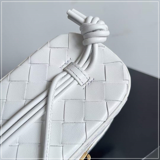 06812c249afac8d7eb9816f046044109_1693381619_722.jpg 06812c249afac8d7eb9816f046044109_1693381619_722.jpg