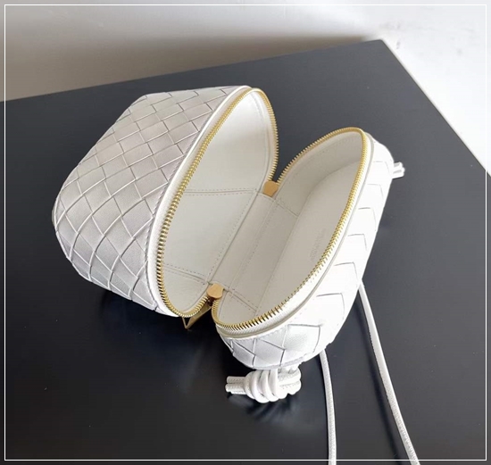 06812c249afac8d7eb9816f046044109_1693381619_9748.jpg 06812c249afac8d7eb9816f046044109_1693381619_9748.jpg