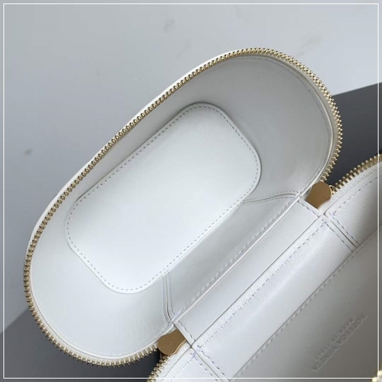 06812c249afac8d7eb9816f046044109_1693381620_2103.jpg 06812c249afac8d7eb9816f046044109_1693381620_2103.jpg