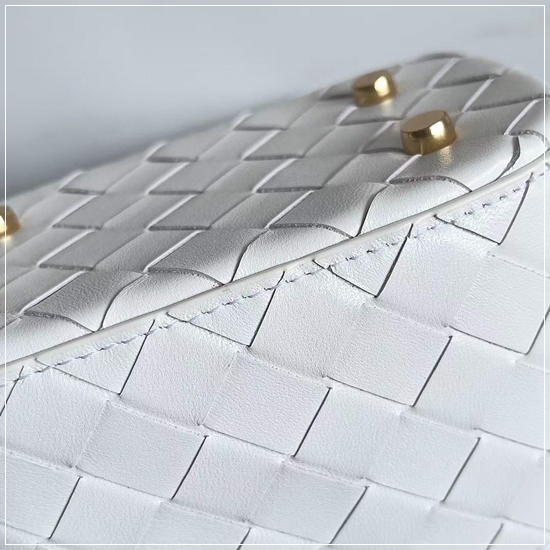 06812c249afac8d7eb9816f046044109_1693381622_1798.jpg 06812c249afac8d7eb9816f046044109_1693381622_1798.jpg